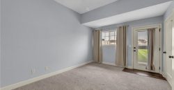 Homes for Sale in Platte City, MO 64079 | 15443 NW 124th Street
