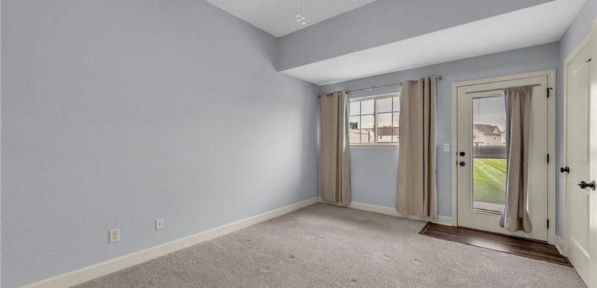 Homes for Sale in Platte City, MO 64079 | 15443 NW 124th Street