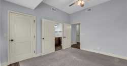 Homes for Sale in Platte City, MO 64079 | 15443 NW 124th Street