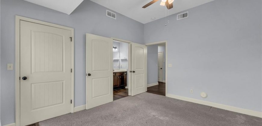 Homes for Sale in Platte City, MO 64079 | 15443 NW 124th Street