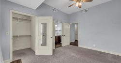 Homes for Sale in Platte City, MO 64079 | 15443 NW 124th Street