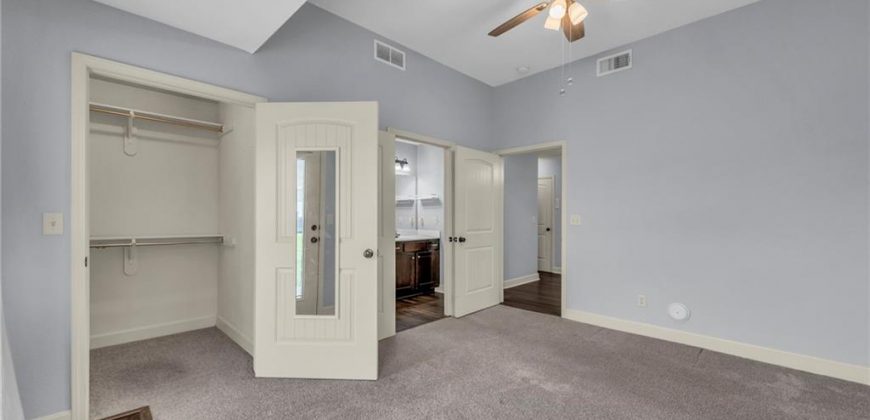 Homes for Sale in Platte City, MO 64079 | 15443 NW 124th Street