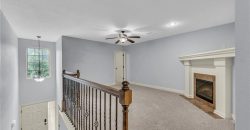Homes for Sale in Platte City, MO 64079 | 15443 NW 124th Street
