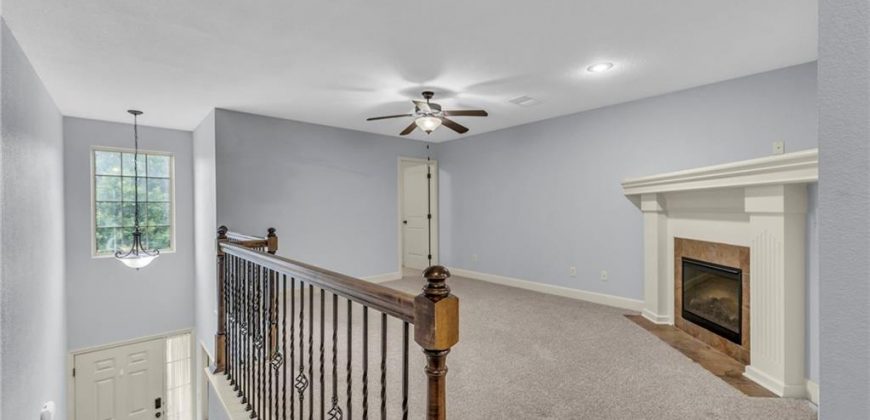 Homes for Sale in Platte City, MO 64079 | 15443 NW 124th Street