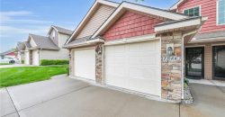 Homes for Sale in Platte City, MO 64079 | 15443 NW 124th Street
