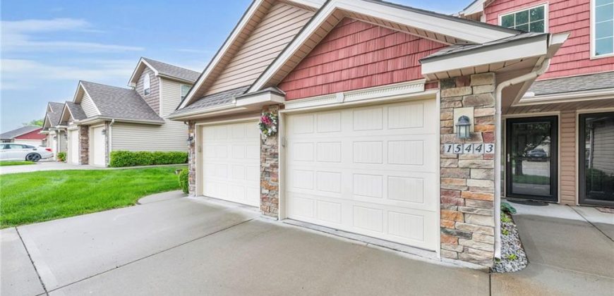 Homes for Sale in Platte City, MO 64079 | 15443 NW 124th Street