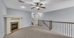 Homes for Sale in Platte City, MO 64079 | 15443 NW 124th Street