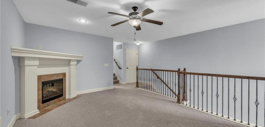 Homes for Sale in Platte City, MO 64079 | 15443 NW 124th Street