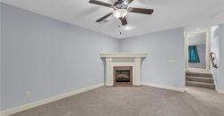 Homes for Sale in Platte City, MO 64079 | 15443 NW 124th Street