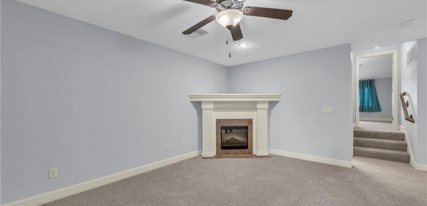 Homes for Sale in Platte City, MO 64079 | 15443 NW 124th Street