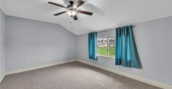 Homes for Sale in Platte City, MO 64079 | 15443 NW 124th Street