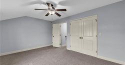 Homes for Sale in Platte City, MO 64079 | 15443 NW 124th Street