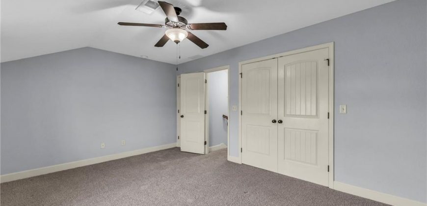 Homes for Sale in Platte City, MO 64079 | 15443 NW 124th Street