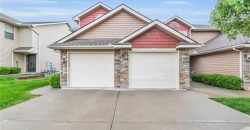 Homes for Sale in Platte City, MO 64079 | 15443 NW 124th Street
