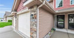 Homes for Sale in Platte City, MO 64079 | 15443 NW 124th Street