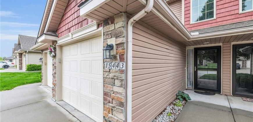 Homes for Sale in Platte City, MO 64079 | 15443 NW 124th Street