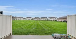 Homes for Sale in Platte City, MO 64079 | 15443 NW 124th Street