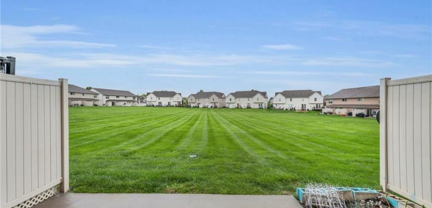 Homes for Sale in Platte City, MO 64079 | 15443 NW 124th Street