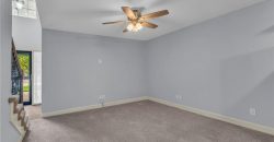 Homes for Sale in Platte City, MO 64079 | 15443 NW 124th Street
