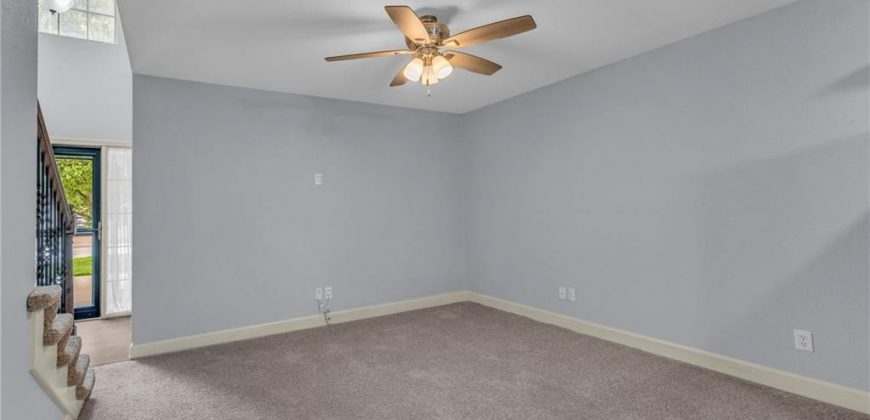 Homes for Sale in Platte City, MO 64079 | 15443 NW 124th Street