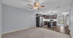 Homes for Sale in Platte City, MO 64079 | 15443 NW 124th Street