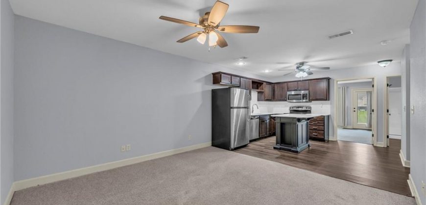 Homes for Sale in Platte City, MO 64079 | 15443 NW 124th Street