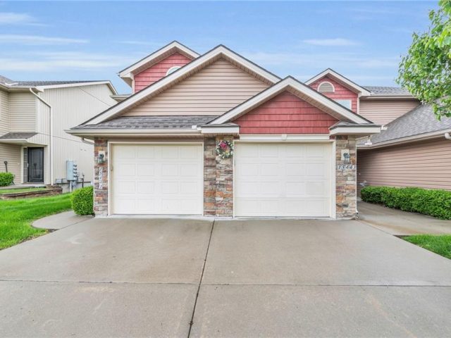 Homes for Sale in Platte City, MO 64079 | 15443 NW 124th Street