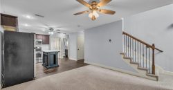 Homes for Sale in Platte City, MO 64079 | 15443 NW 124th Street