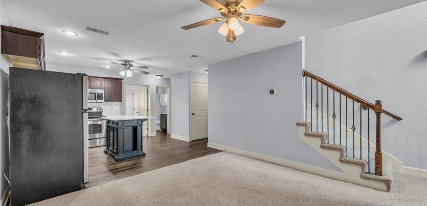Homes for Sale in Platte City, MO 64079 | 15443 NW 124th Street