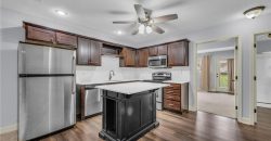 Homes for Sale in Platte City, MO 64079 | 15443 NW 124th Street