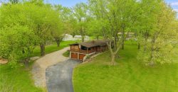 Homes for Sale in Kearney, MO 64060 | 13813  Petty Road
