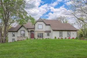 4411-N-Mulberry-Drive-mls-2546522-image-1
