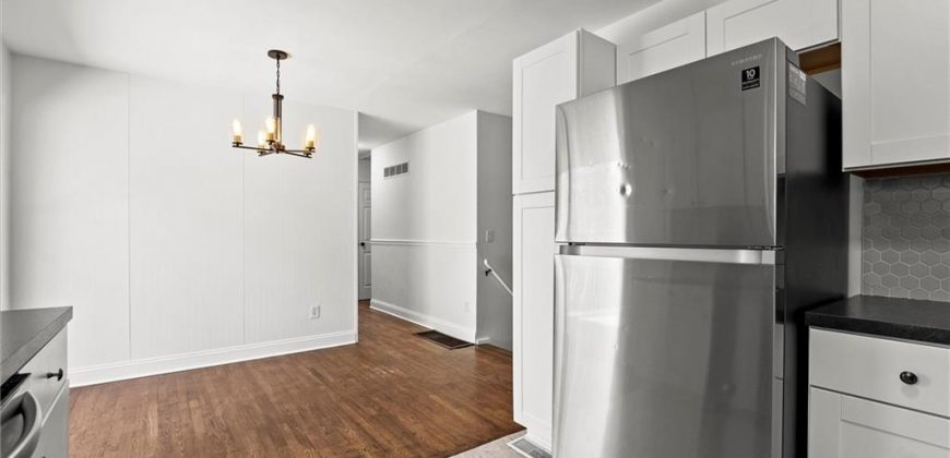 Homes for Sale in Kansas City, MO 64119 | 5500 NE 59th Terrace