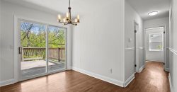 Homes for Sale in Kansas City, MO 64119 | 5500 NE 59th Terrace