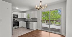 Homes for Sale in Kansas City, MO 64119 | 5500 NE 59th Terrace