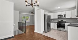 Homes for Sale in Kansas City, MO 64119 | 5500 NE 59th Terrace
