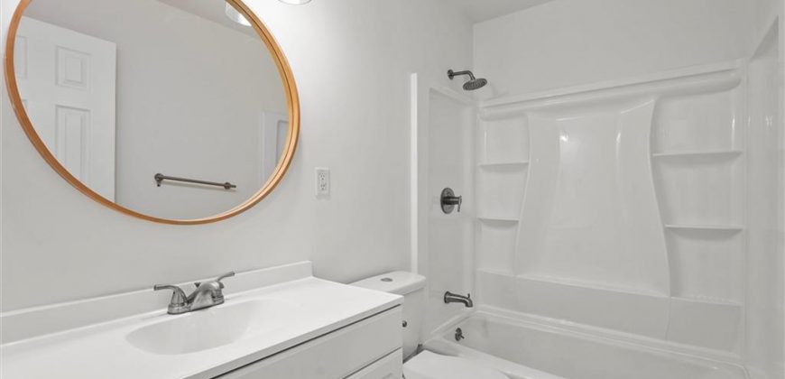 Homes for Sale in Kansas City, MO 64119 | 5500 NE 59th Terrace