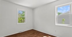Homes for Sale in Kansas City, MO 64119 | 5500 NE 59th Terrace
