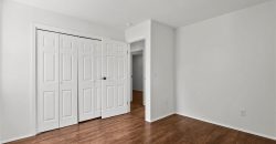 Homes for Sale in Kansas City, MO 64119 | 5500 NE 59th Terrace