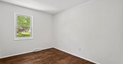 Homes for Sale in Kansas City, MO 64119 | 5500 NE 59th Terrace