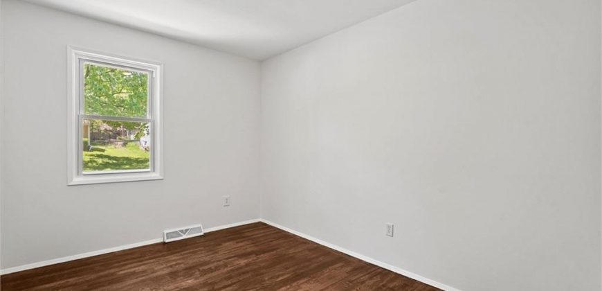 Homes for Sale in Kansas City, MO 64119 | 5500 NE 59th Terrace