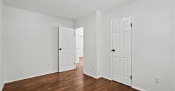 Homes for Sale in Kansas City, MO 64119 | 5500 NE 59th Terrace