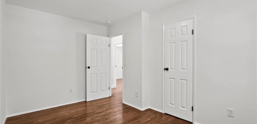 Homes for Sale in Kansas City, MO 64119 | 5500 NE 59th Terrace
