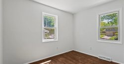 Homes for Sale in Kansas City, MO 64119 | 5500 NE 59th Terrace
