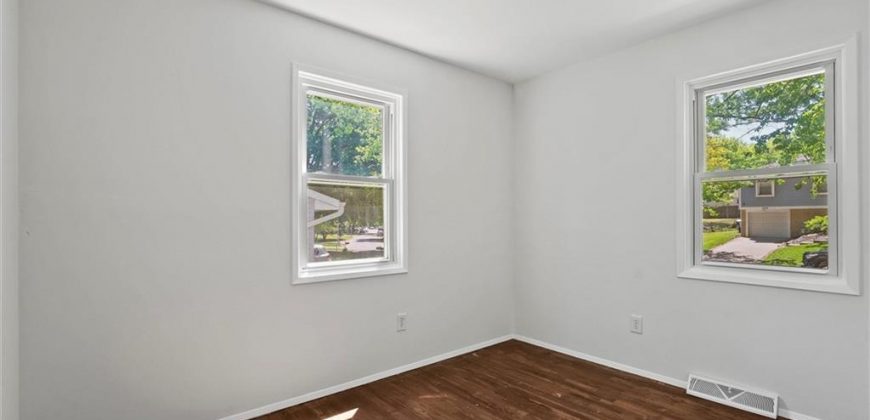 Homes for Sale in Kansas City, MO 64119 | 5500 NE 59th Terrace