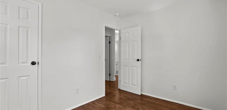 Homes for Sale in Kansas City, MO 64119 | 5500 NE 59th Terrace