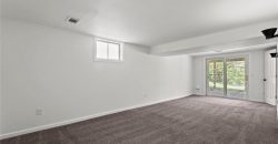 Homes for Sale in Kansas City, MO 64119 | 5500 NE 59th Terrace