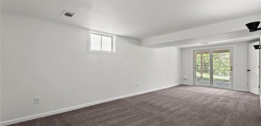 Homes for Sale in Kansas City, MO 64119 | 5500 NE 59th Terrace