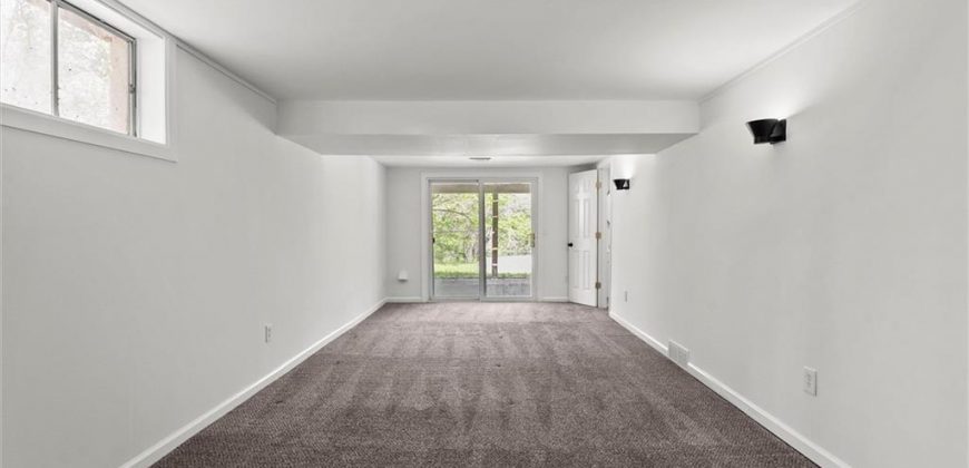 Homes for Sale in Kansas City, MO 64119 | 5500 NE 59th Terrace