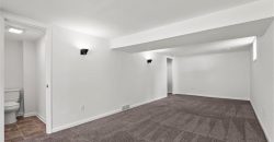 Homes for Sale in Kansas City, MO 64119 | 5500 NE 59th Terrace
